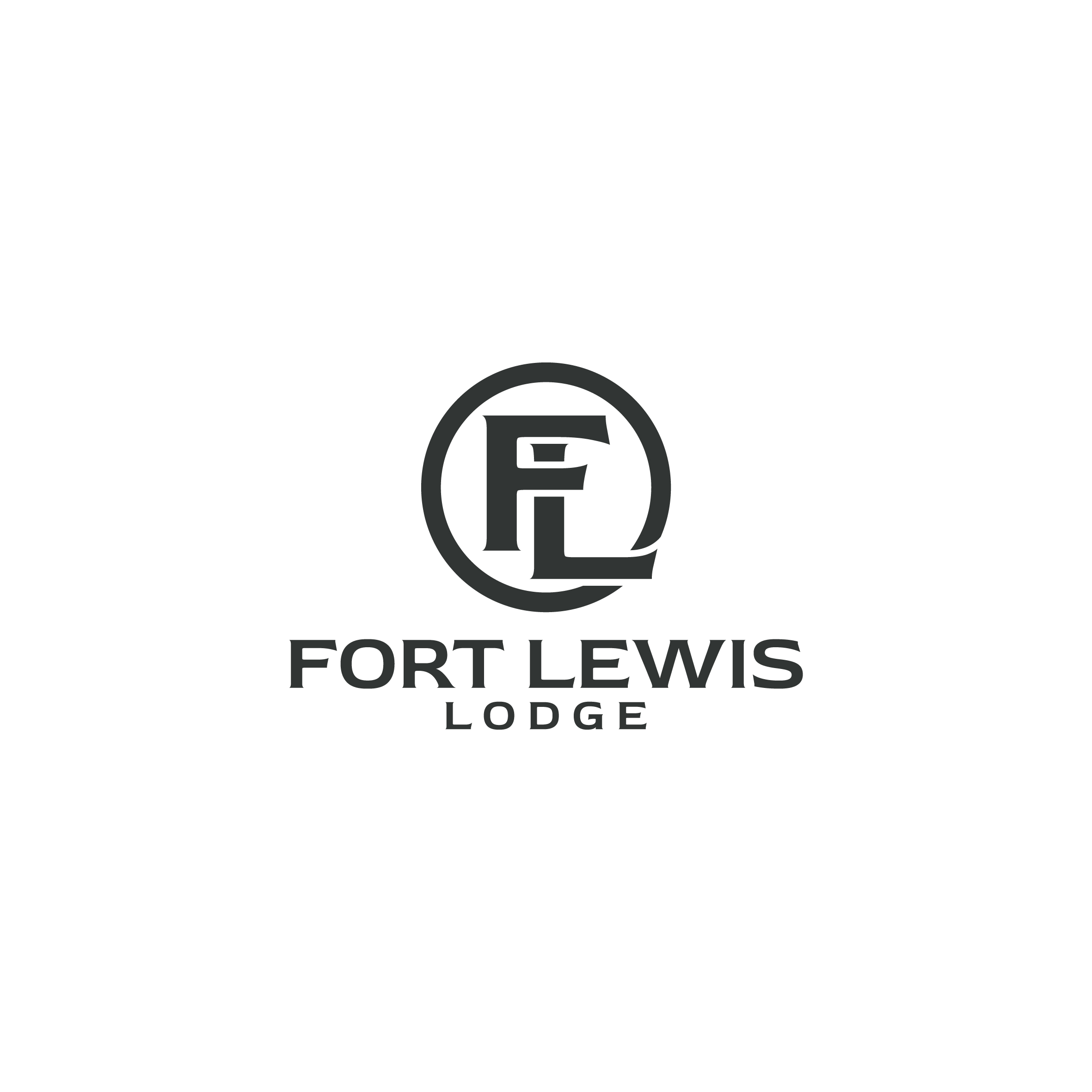 Logo Design by Aljune Castro Designs for this project | Design #34670120