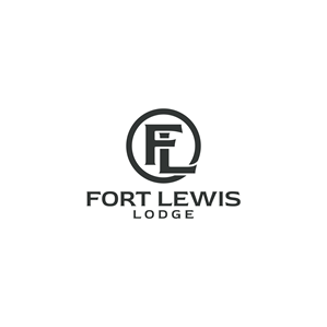 Logo Design by Aljune Castro Designs for this project | Design: #34670120