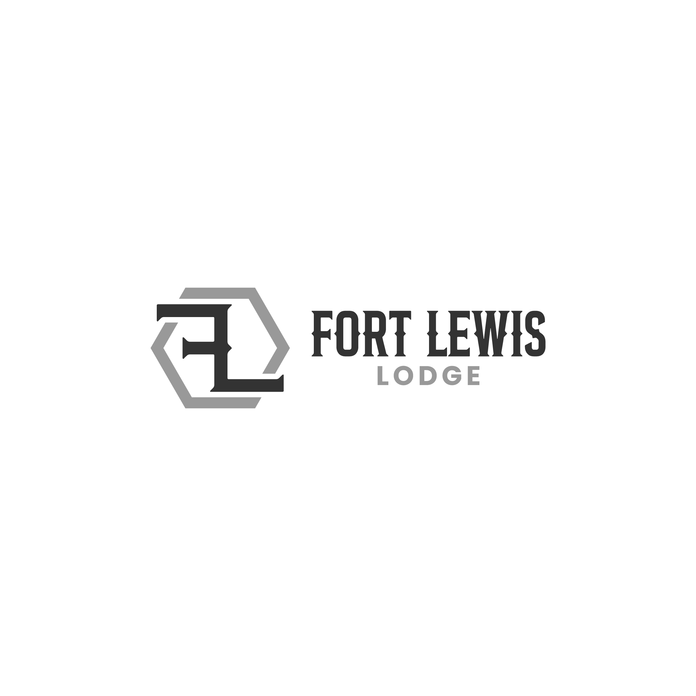 Logo Design by Aljune Castro Designs for this project | Design #34670272