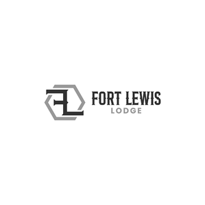 Logo Design by Aljune Castro Designs for this project | Design: #34670272