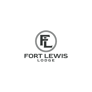 Logo Design by Aljune Castro Designs for this project | Design: #34692610