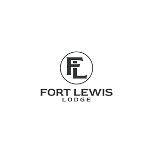 Logo Design by Aljune Castro Designs for this project | Design: #34692648