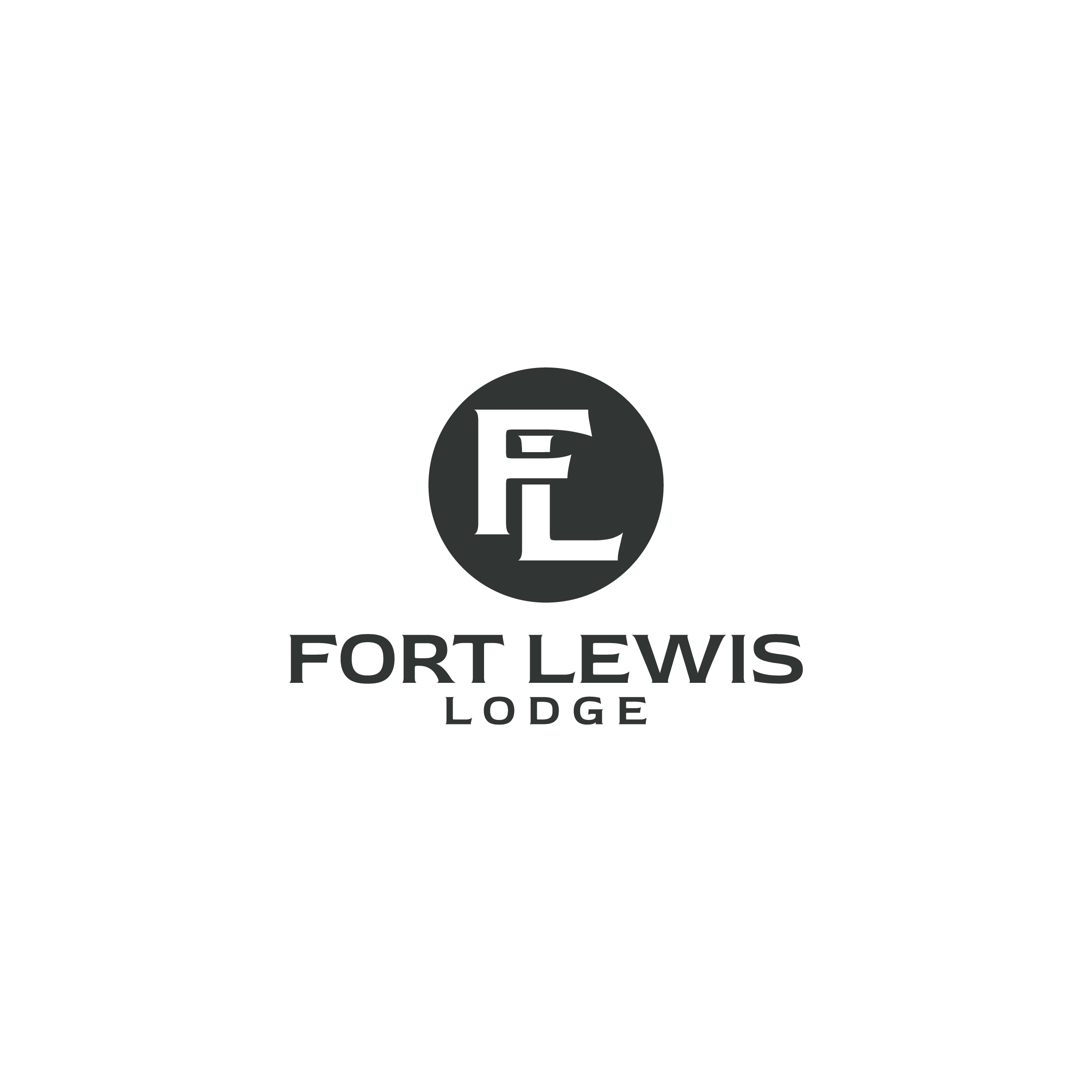 Logo Design by Aljune Castro Designs for this project | Design #34692653