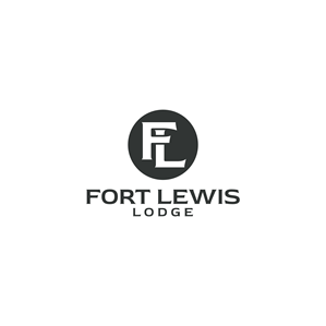 Logo Design by Aljune Castro Designs for this project | Design: #34692653