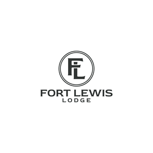 Logo Design by Aljune Castro Designs for this project | Design: #34693269