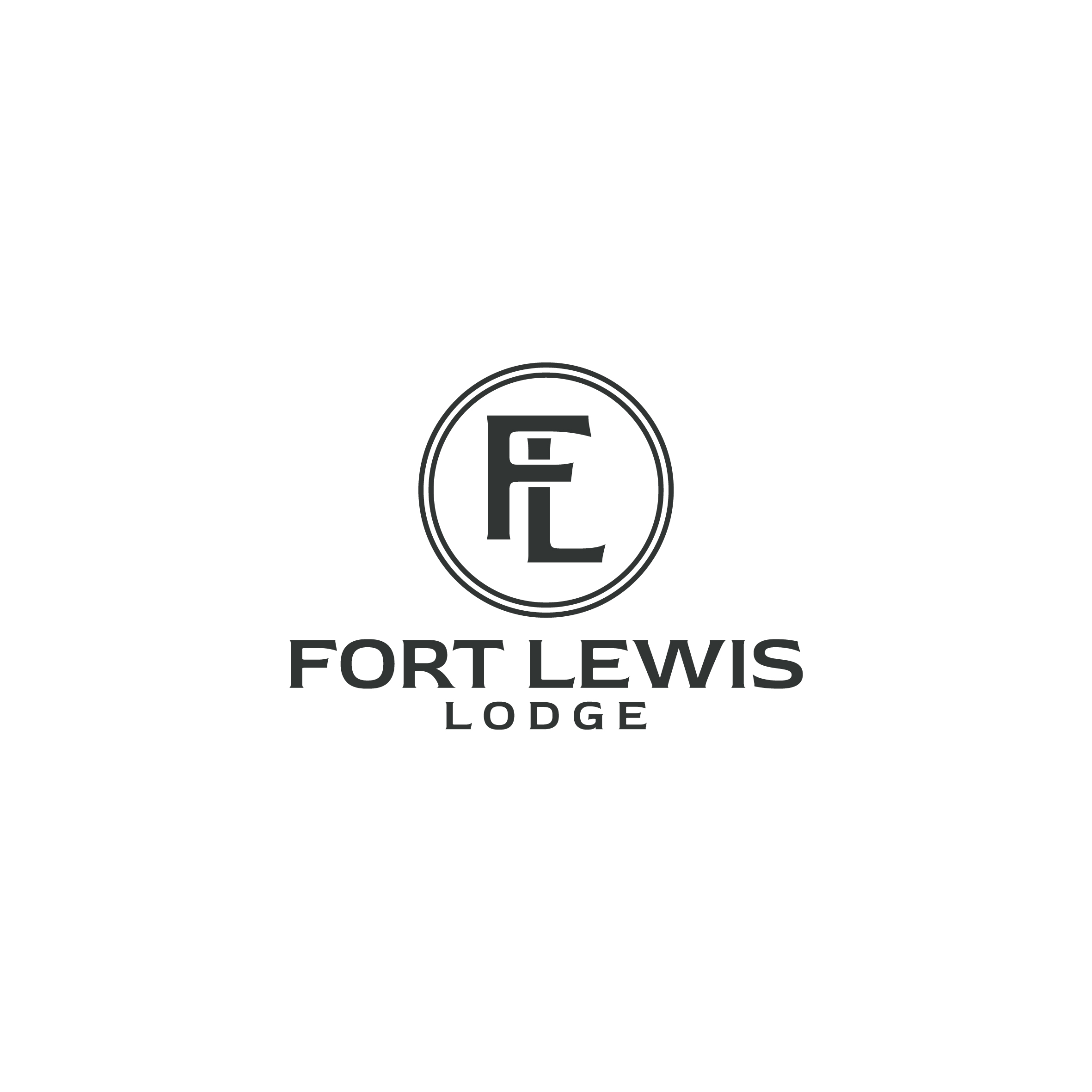 Logo Design by Aljune Castro Designs for this project | Design #34699353