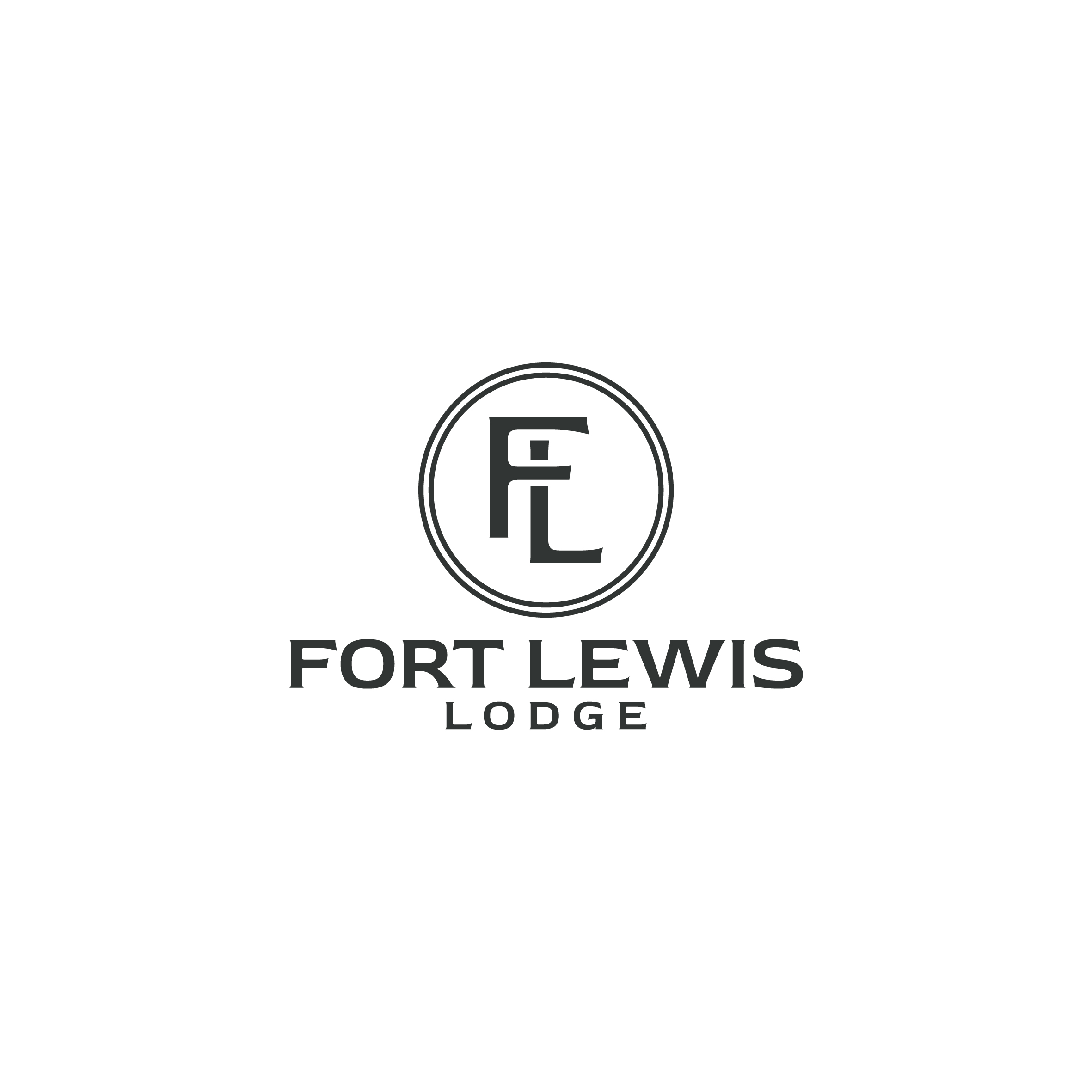 Logo Design by Aljune Castro Designs for this project | Design #34720417