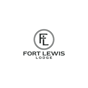 Logo Design by Aljune Castro Designs for this project | Design: #34720417