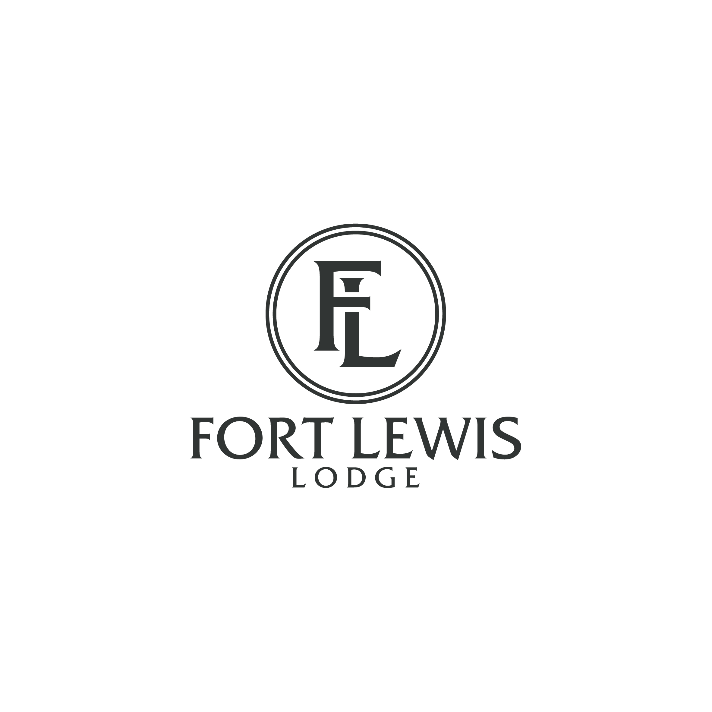 Logo Design by Aljune Castro Designs for this project | Design #34729595