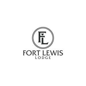 Logo Design by Aljune Castro Designs for this project | Design: #34729595