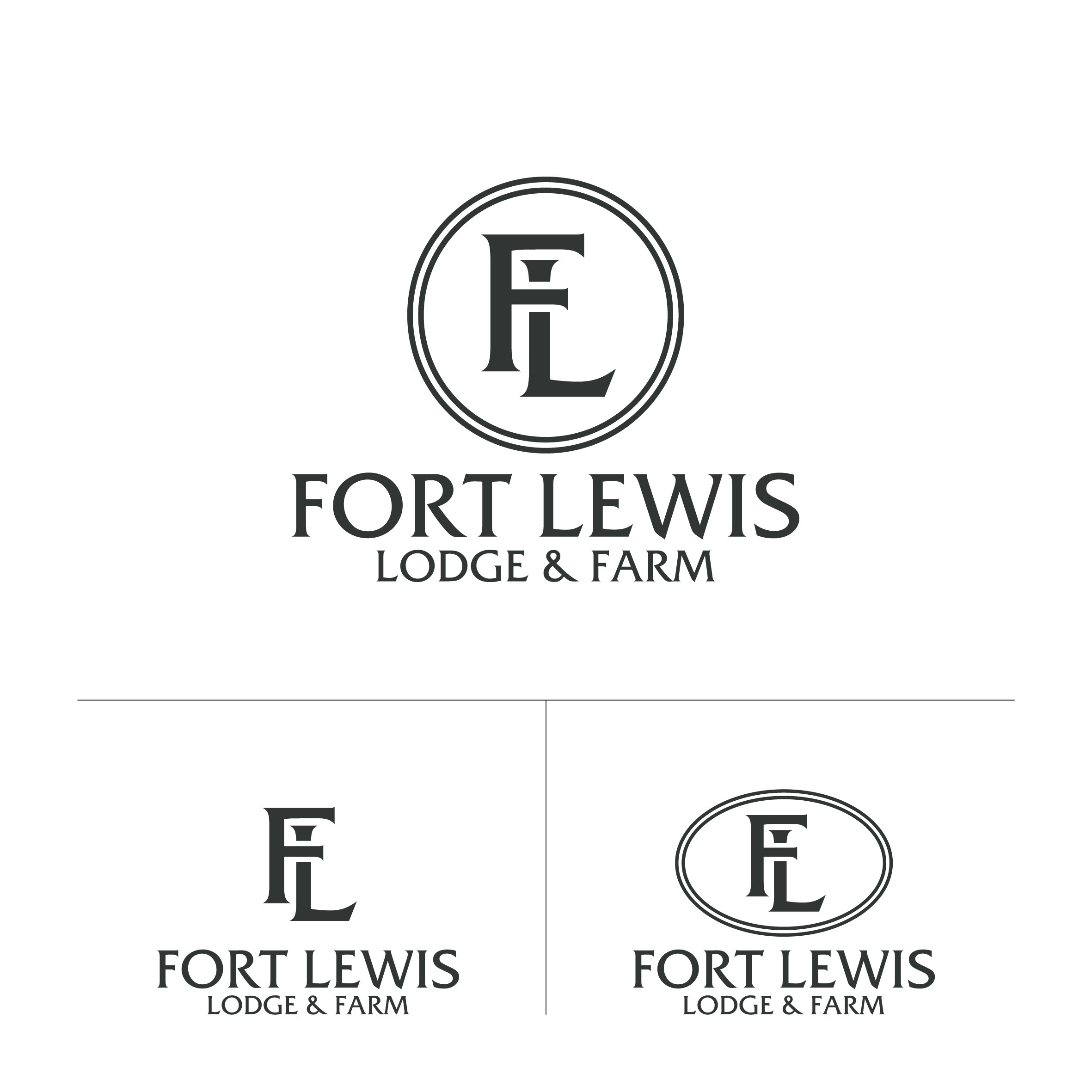 Logo Design by Aljune Castro Designs for this project | Design #34735449