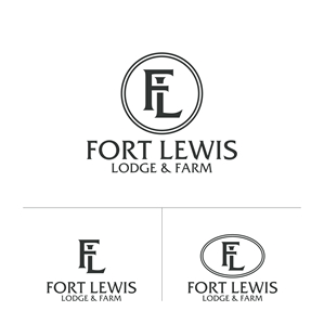 Logo Design by Aljune Castro Designs for this project | Design: #34735449