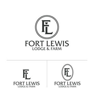 Logo-Design von Aljune Castro Designs für dieses Projekt | Design #34739171