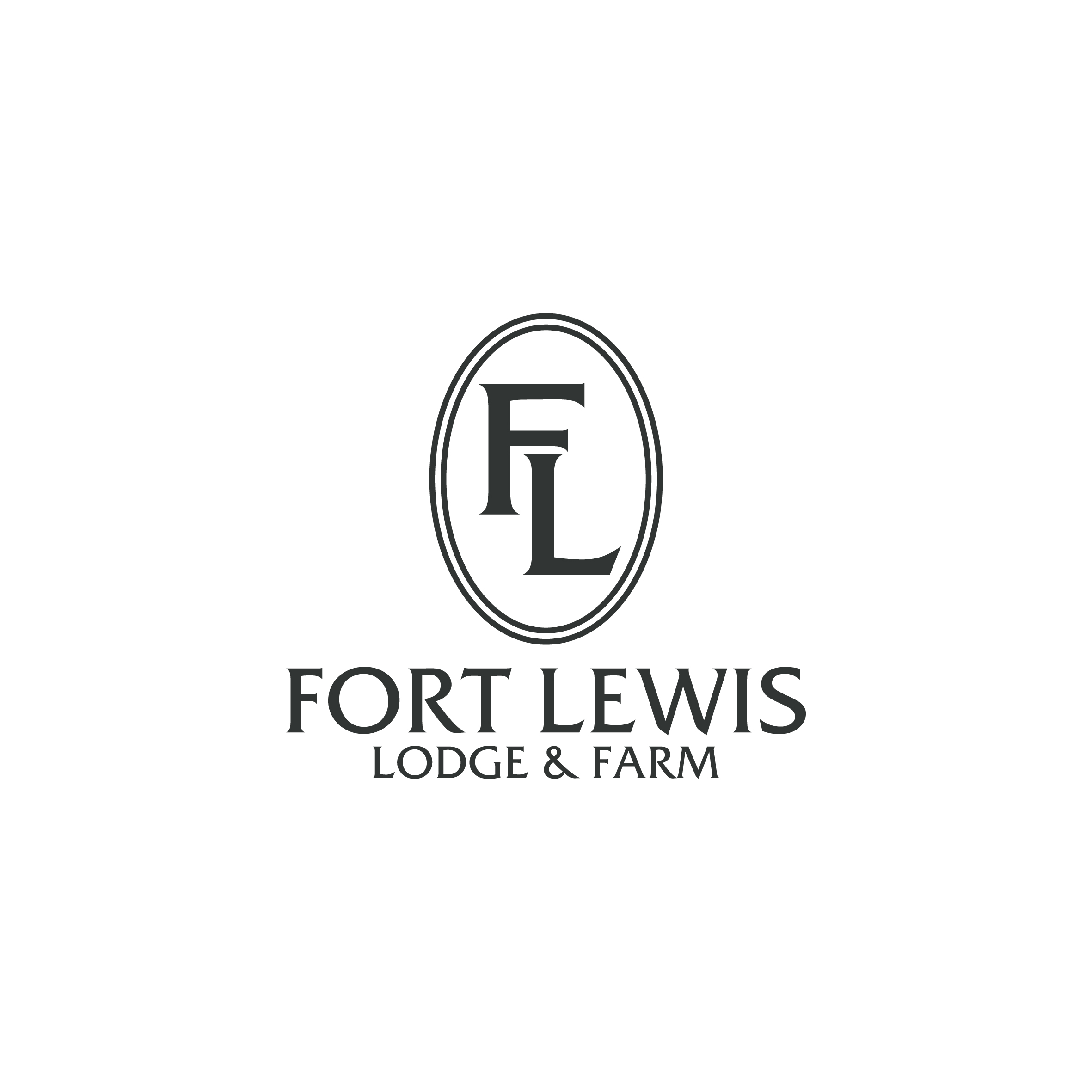 Logo Design by Aljune Castro Designs for this project | Design #34758457