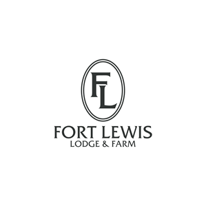 Logo Design by Aljune Castro Designs for this project | Design: #34758457