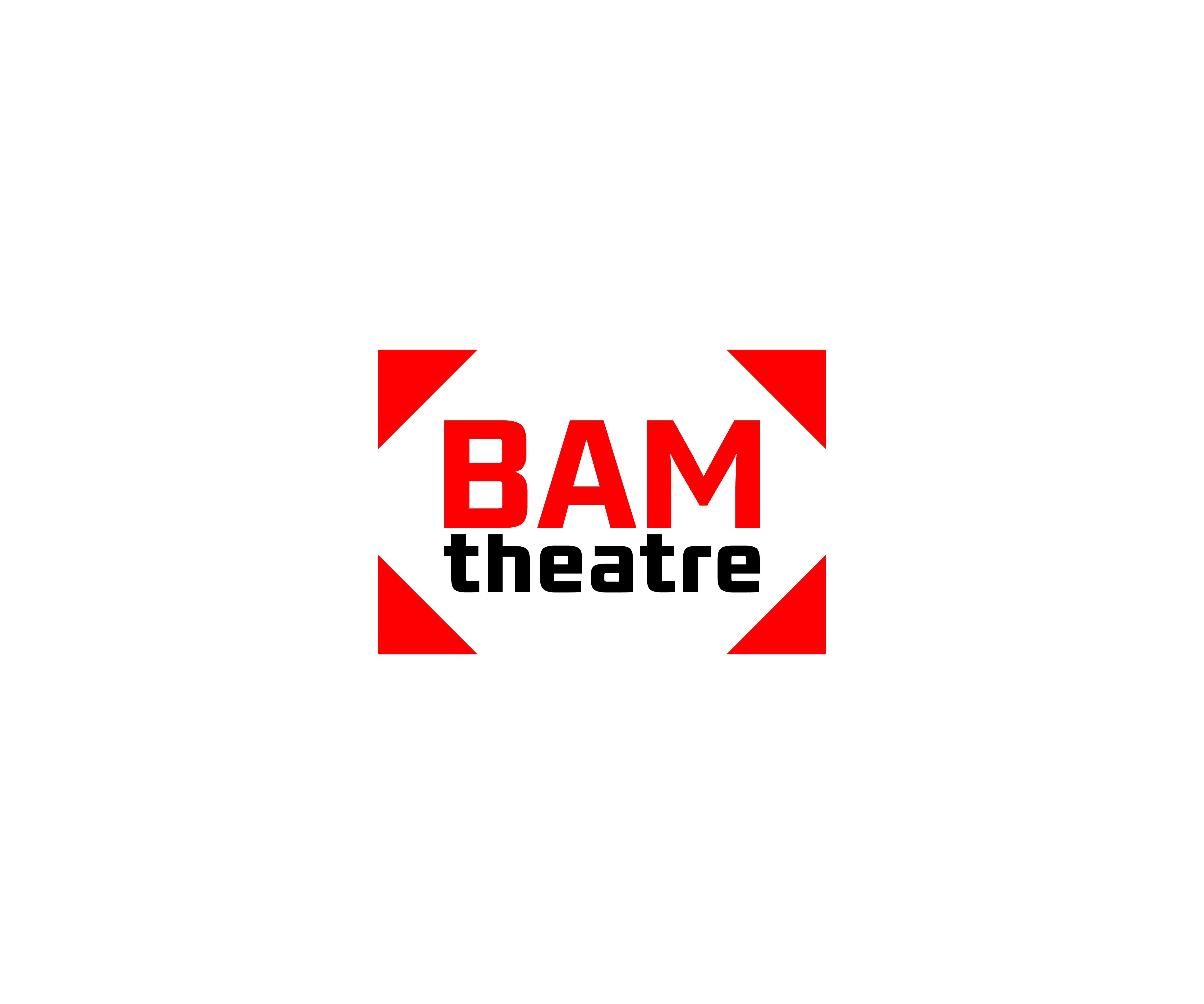 Logo Design by Luthfi1 for this project | Design #34664582