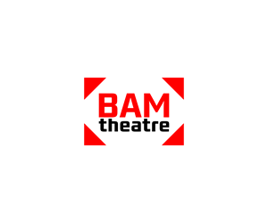 Logo Design by Luthfi1