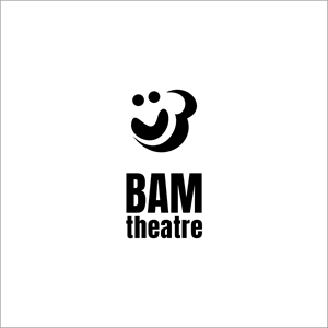 Logo Design by B4LYA
