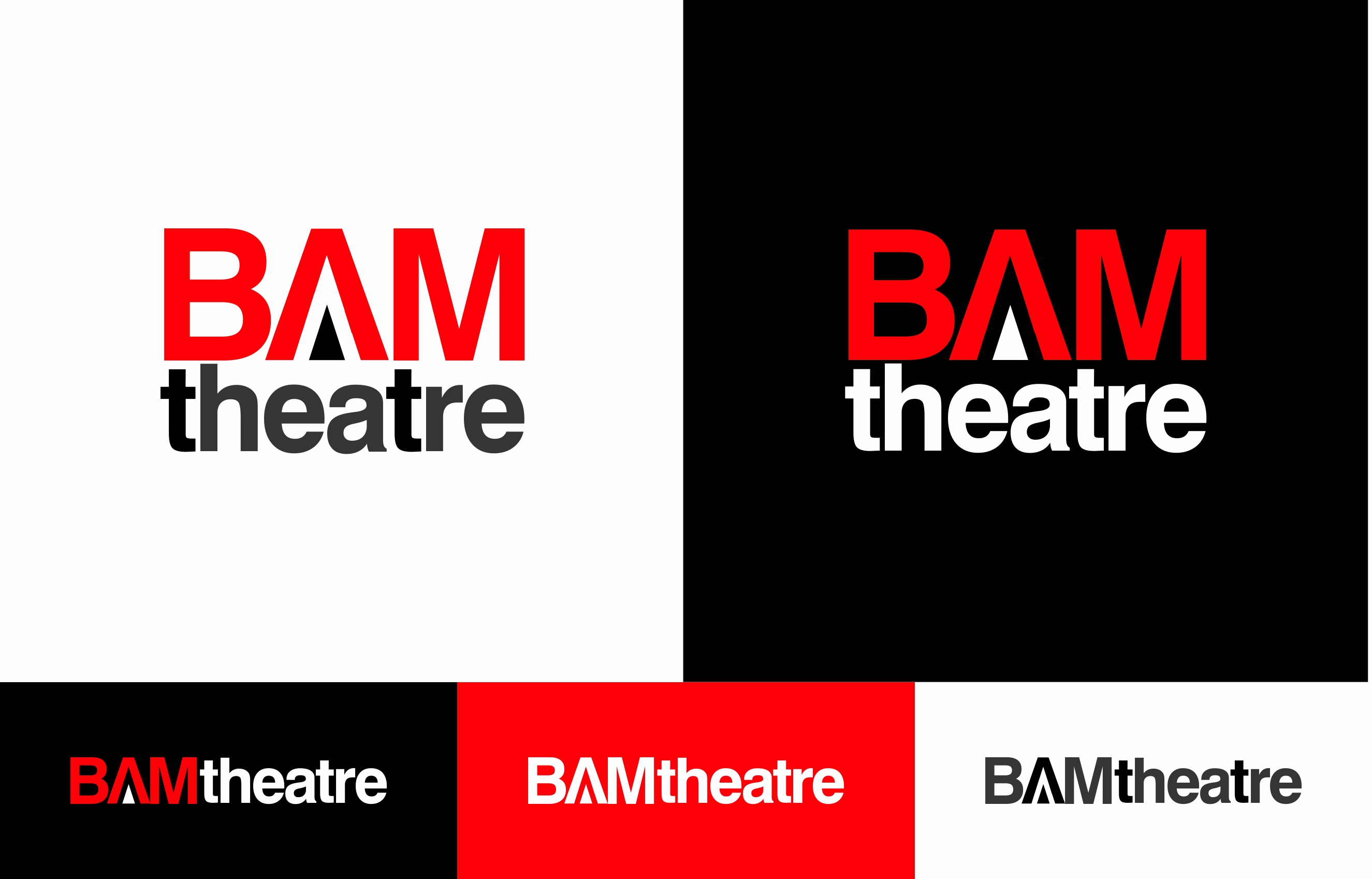 Logo Design by Mozez32 for this project | Design #34677708