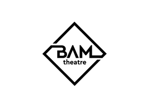 Logo Design by 4lv
