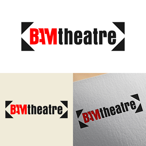 Logo Design by arillingga