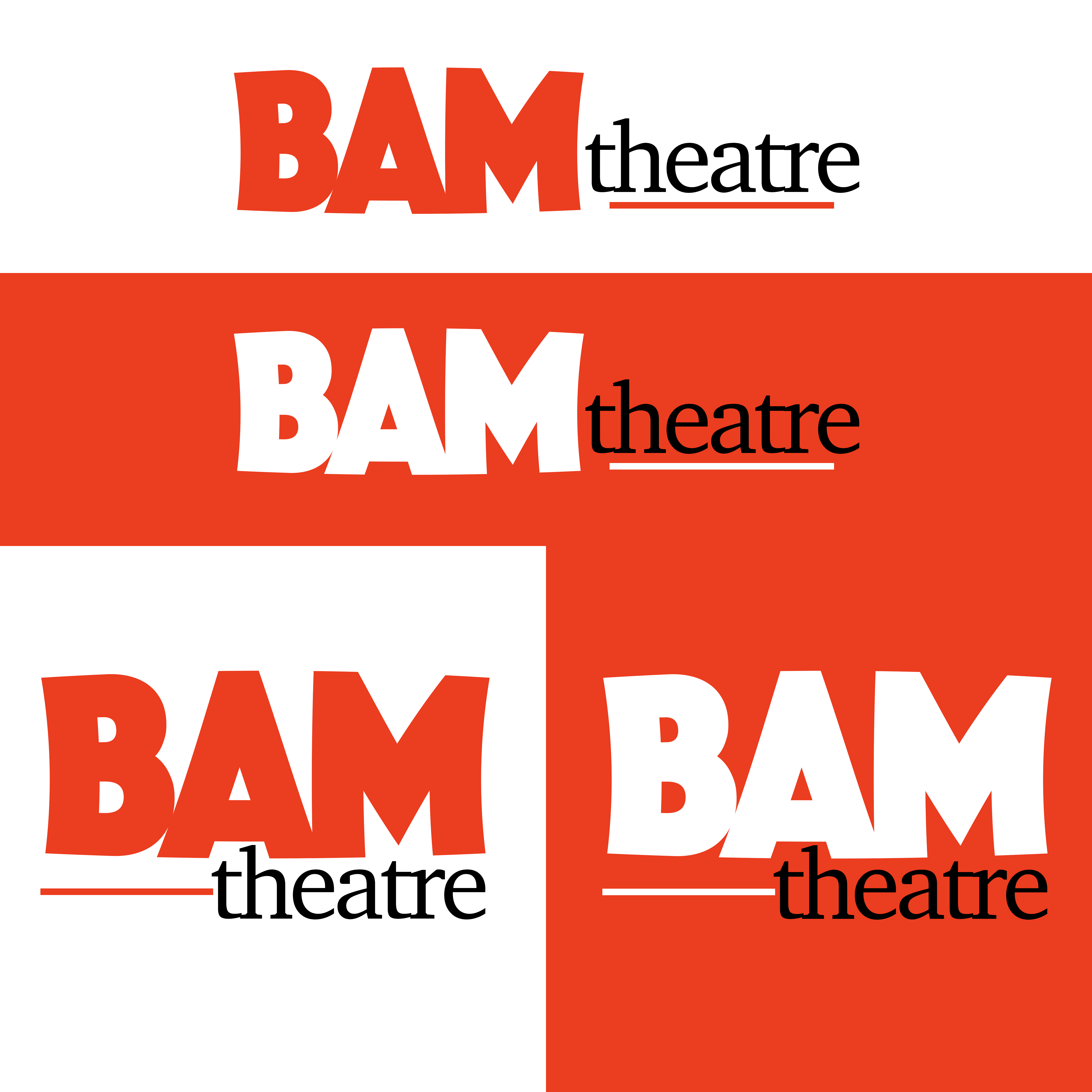 Logo Design by robertr400 for this project | Design #34660634