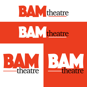 Logo Design by robertr400