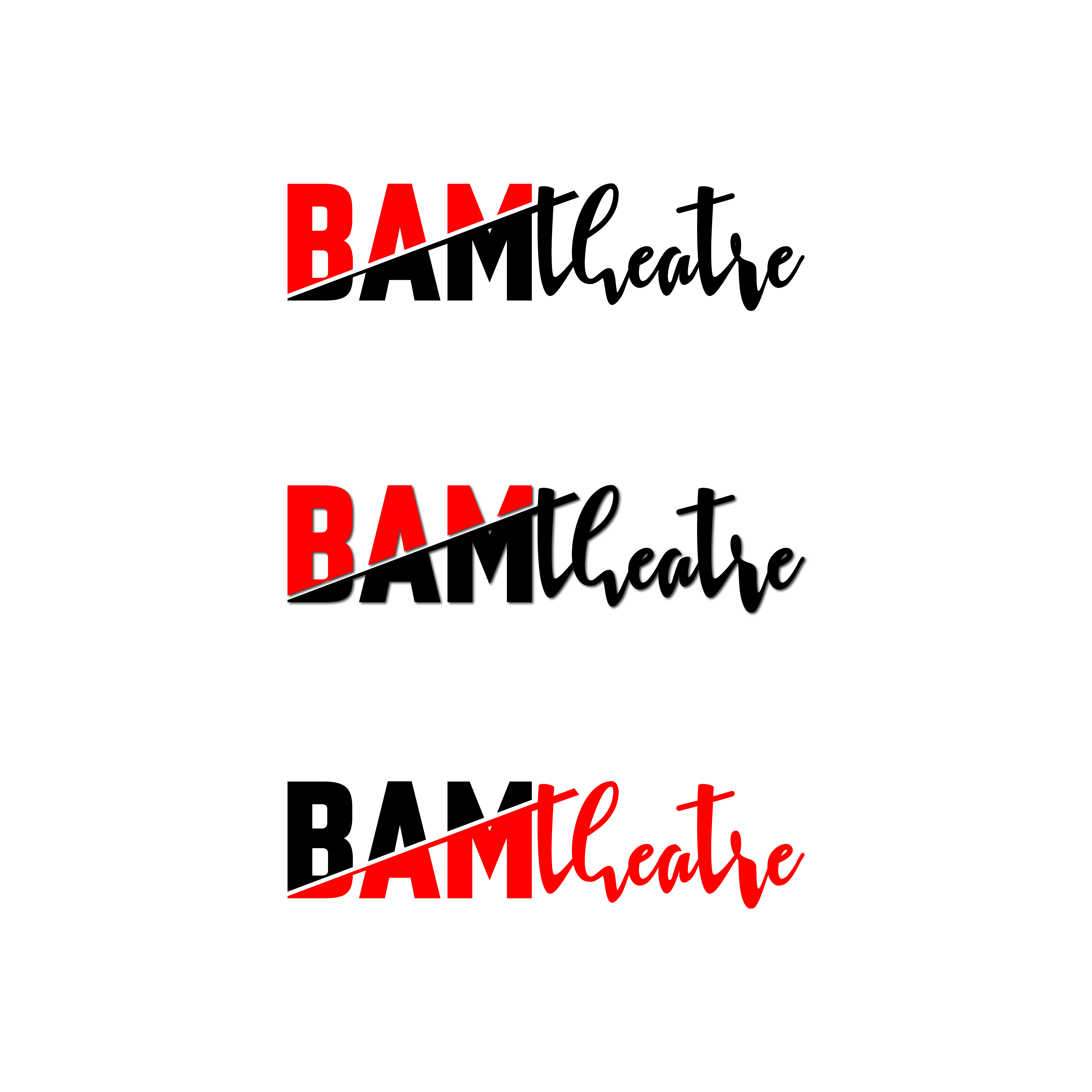 Logo-Design von akdesign100 für dieses Projekt | Design #34677677