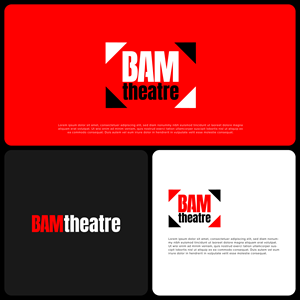 Logo Design by Mr Jode