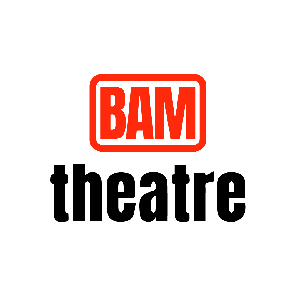 Logo Design by md aktaruzzaman 4 for this project | Design #34665521