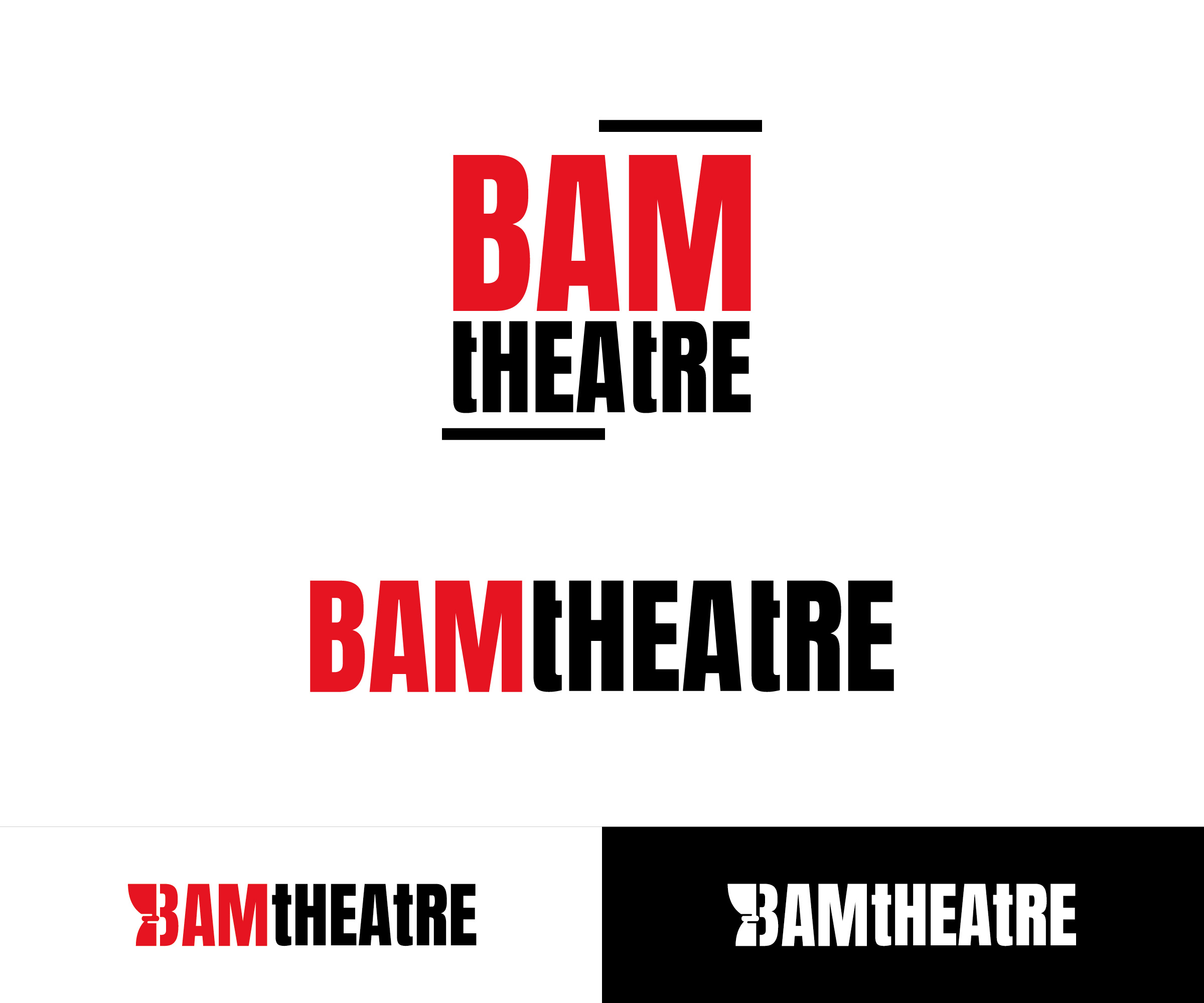 Logo Design by DesignShaper for this project | Design #34660396