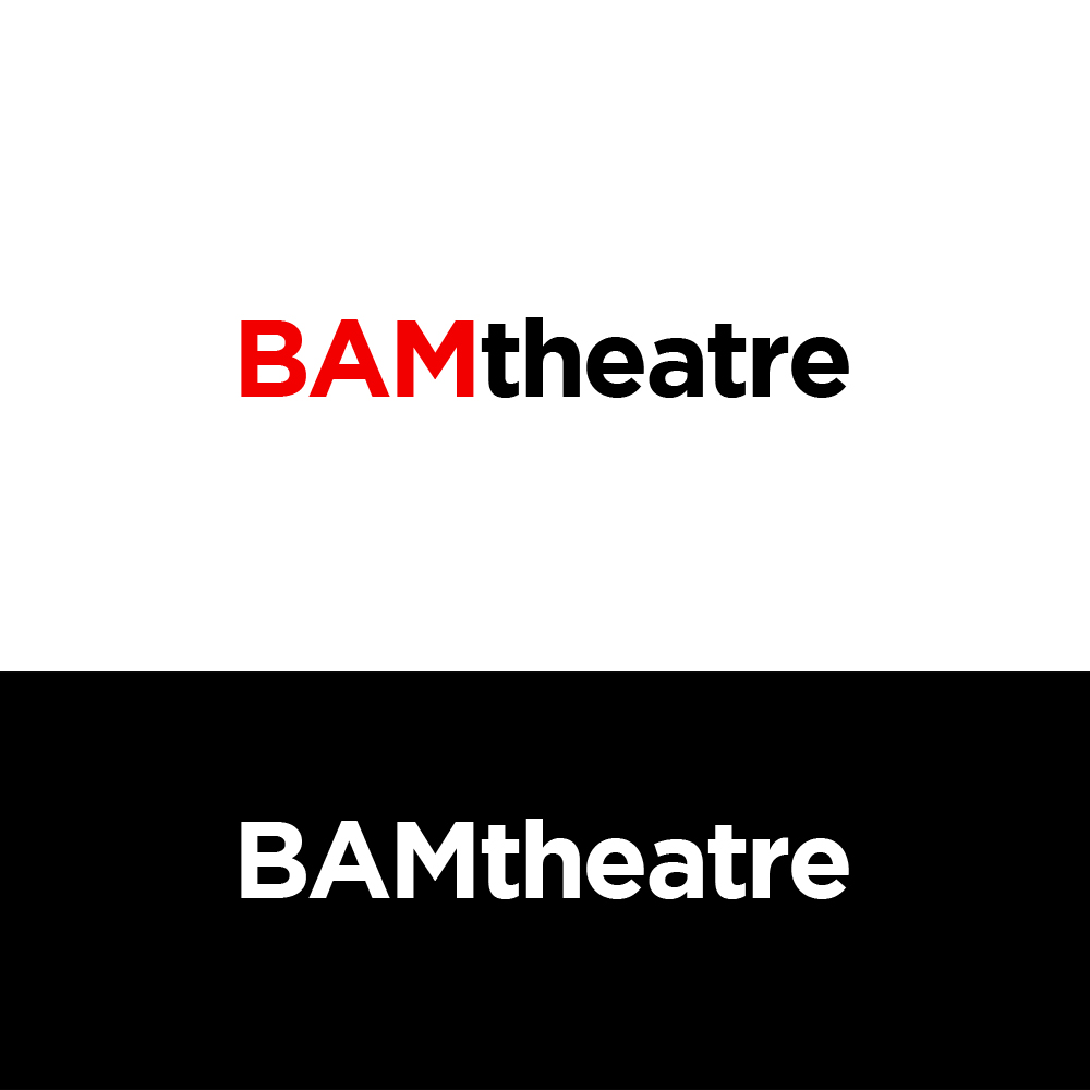 Diseño de Logo por Moada para este proyecto | Diseño #34660561