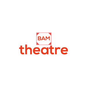 Logo Design by sabab0007