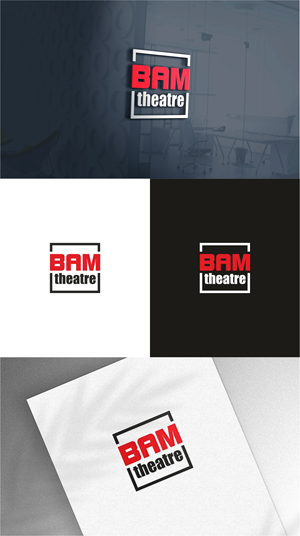 Logo Design by Dave Paresh