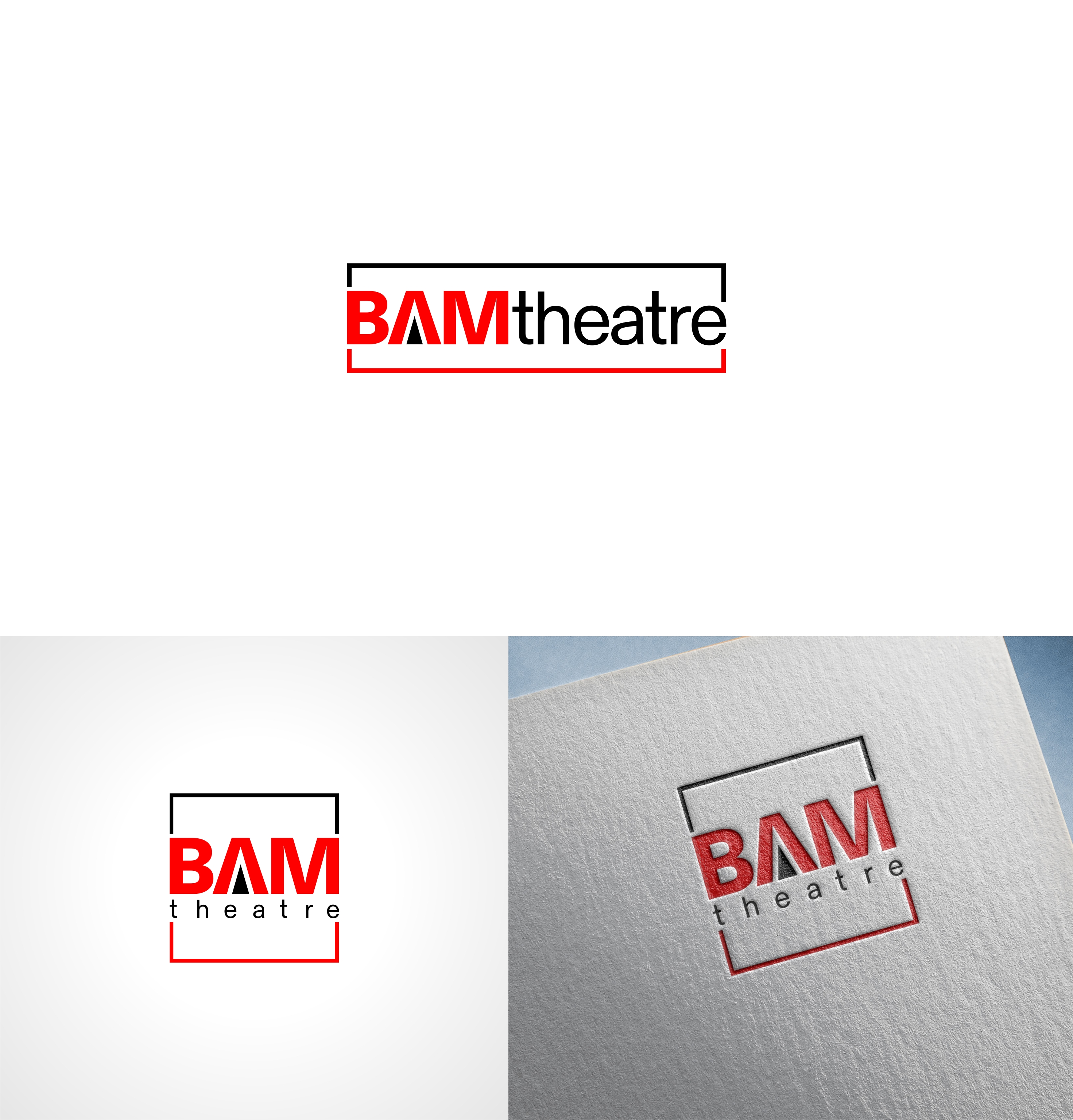 Logo Design by Joenet Jayawarna for this project | Design #34678129