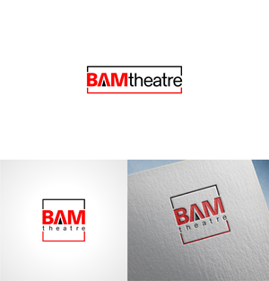 Logo Design by Joenet Jayawarna