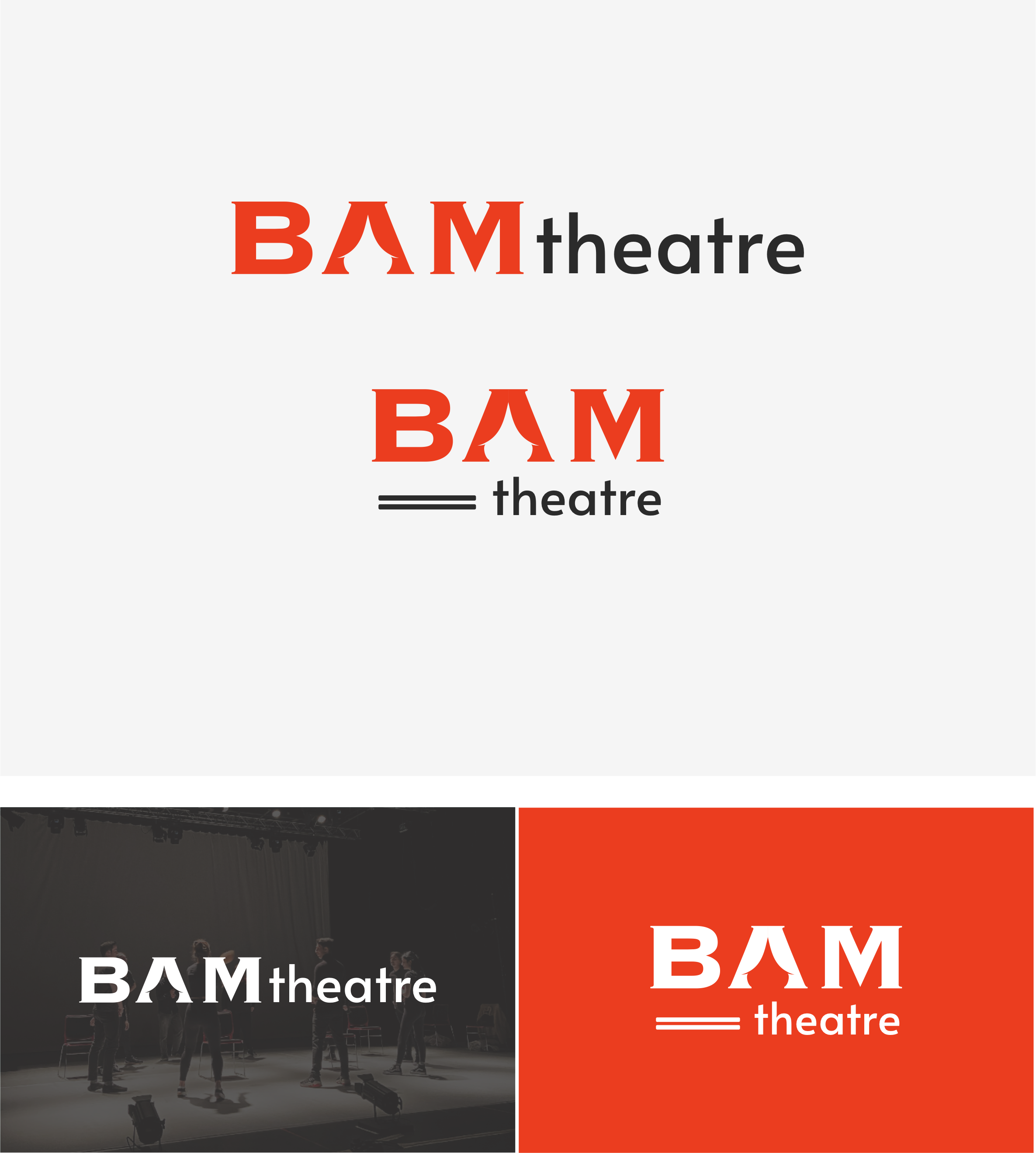 Logo-Design von tejokris für dieses Projekt | Design #34674925