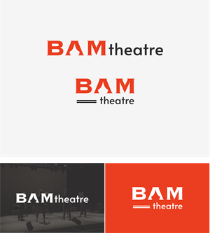 Logo Design by tejokris
