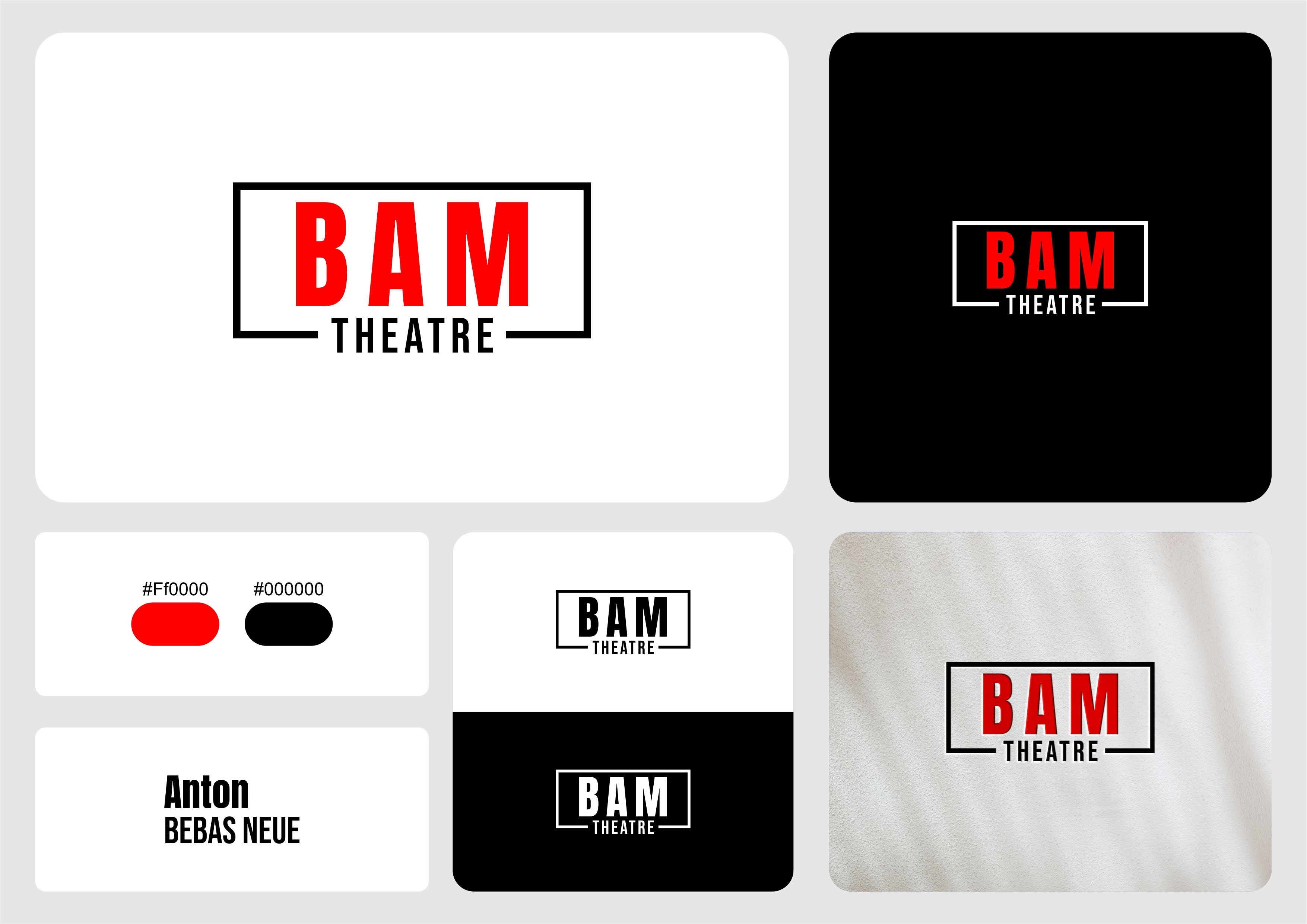 Logo-Design von Septian Yossi für dieses Projekt | Design #34665957