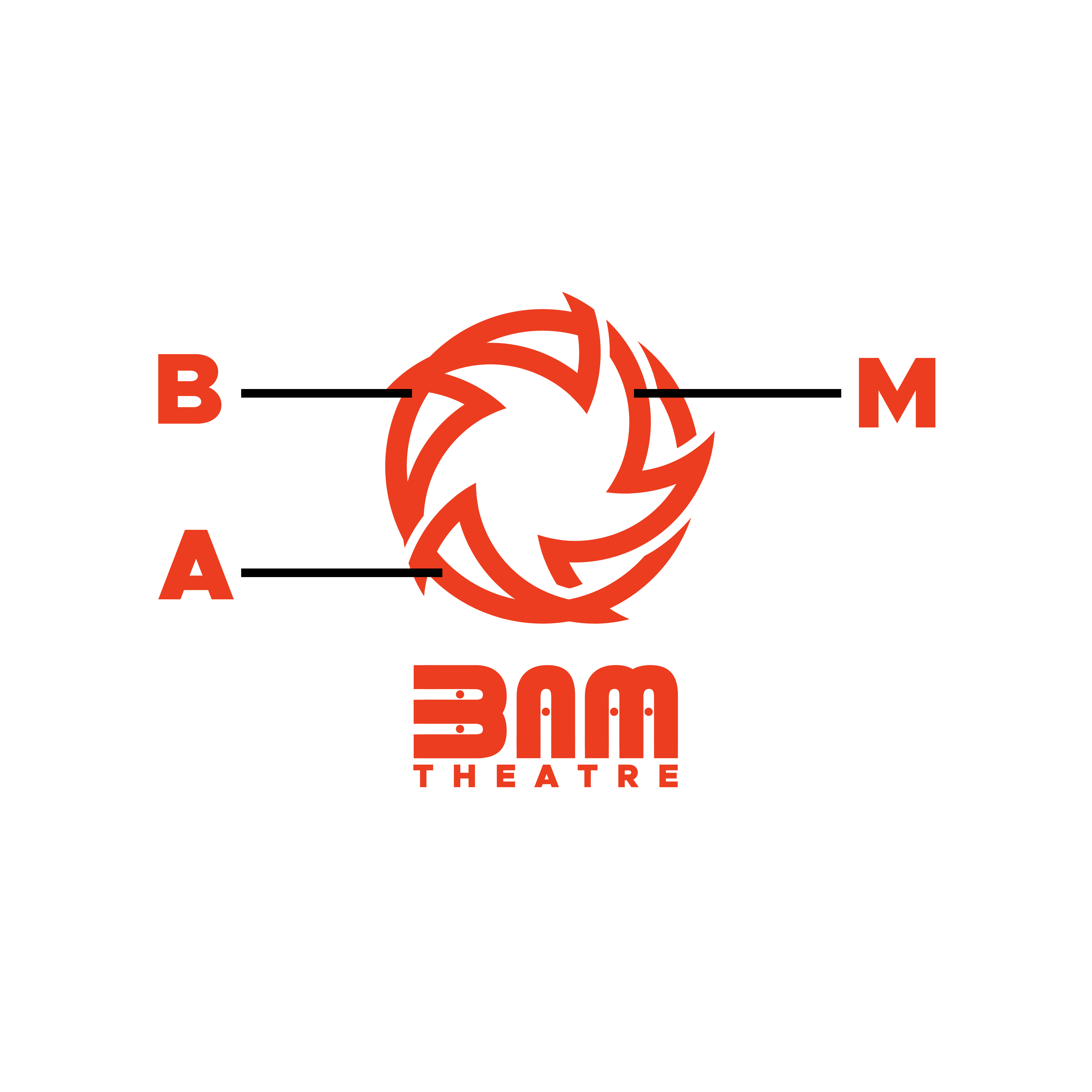 Design de Logo par aeros pour ce projet | Design #34661044