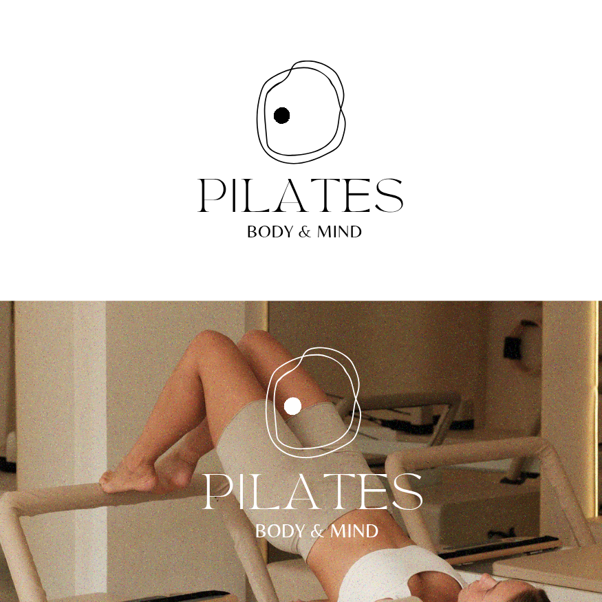 Logo Design by sanislarasati for this project | Design #34662216