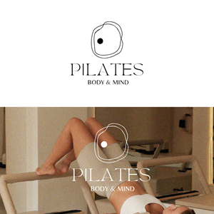 Logo Design by sanislarasati