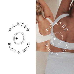 Logo Design by sanislarasati for this project | Design: #34662217