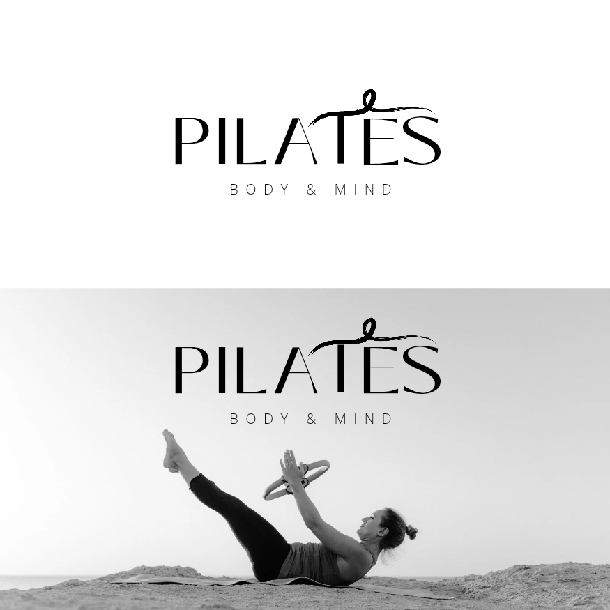 Logo Design by sanislarasati for this project | Design #34663431