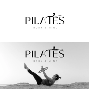 Diseño de Logo por sanislarasati para este proyecto | Diseño: #34663431