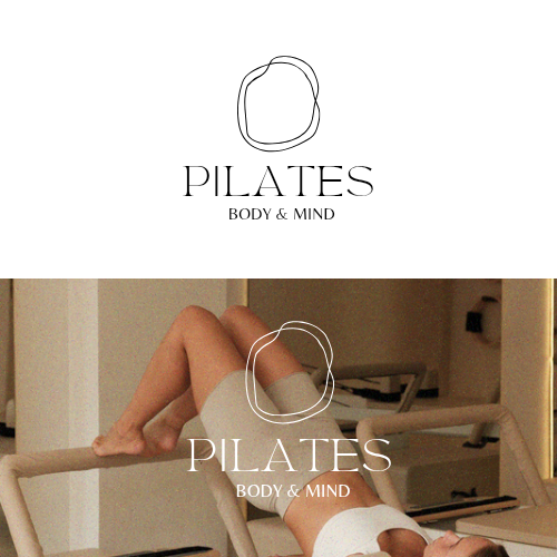 Logo Design by sanislarasati for this project | Design #34689374