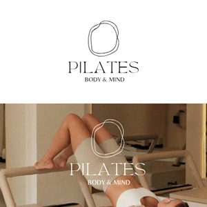 Logo Design by sanislarasati for this project | Design: #34689374