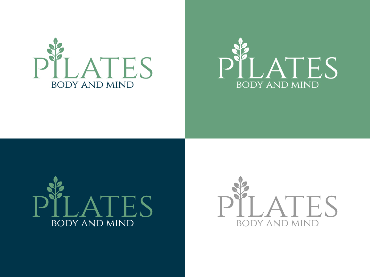 Logo Design by Gexeco for this project | Design #34662537