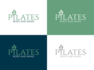 Logo Design by Gexeco for this project | Design: #34662537