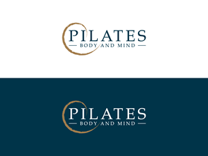Logo Design by 439 Creations for this project | Design: #34662536
